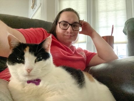 latina onlyfans erotic picture