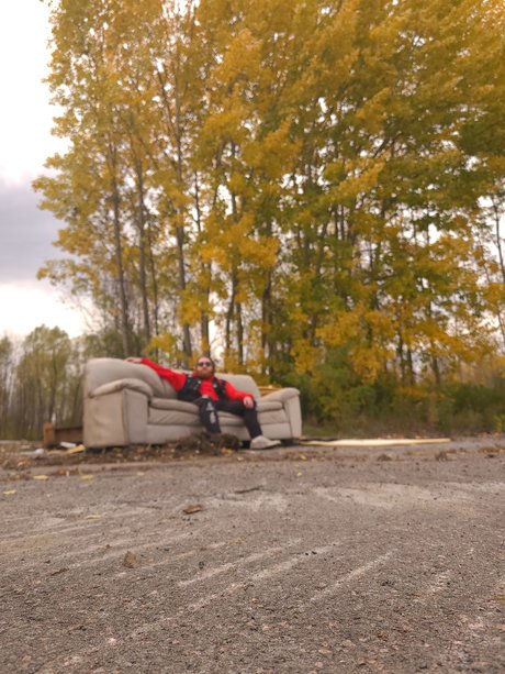 Modern Age Viking best star images