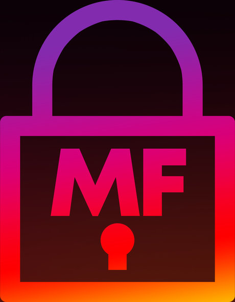 Model Fans porn actress image