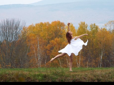 Christelle star perfect pictures