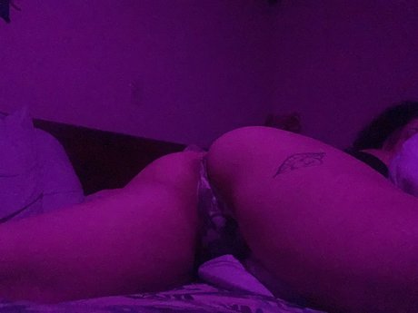 mocitydomm high quality pornstar image