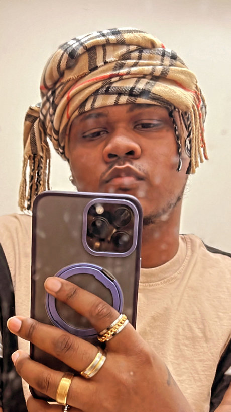 Mocifer erotic actress archive