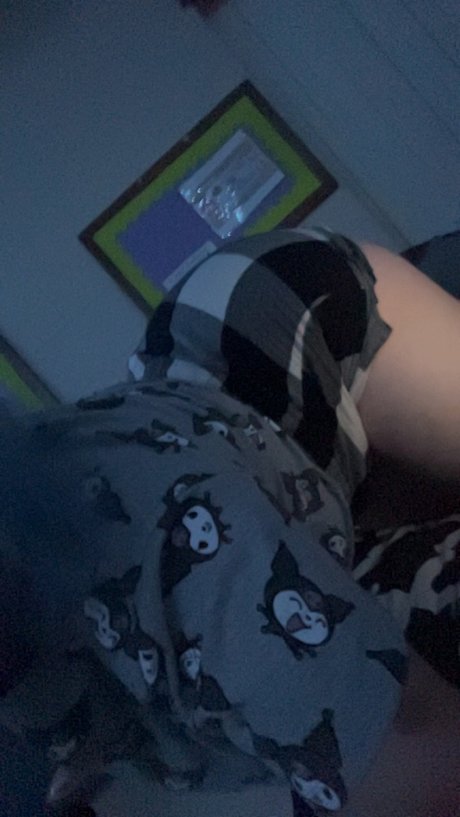 Bixie hd actress pics