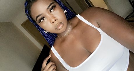 Cosmic shawty nice actress pic