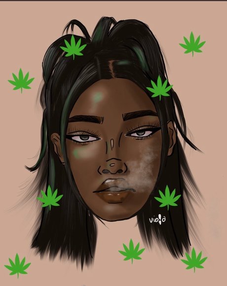 Nola Bunny model top galleries