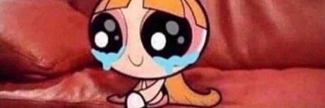 Bribri nude model gallery