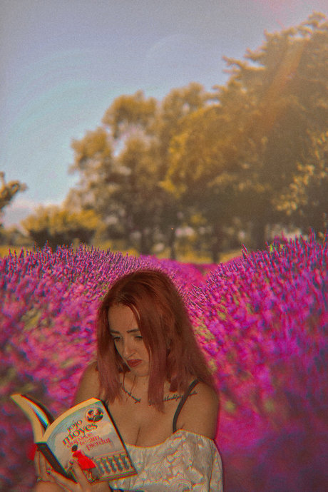 Joseph Nicole pornstar adult image