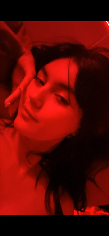 wmai beth art pornstar img