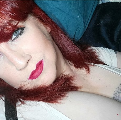 Mademoiselle Souris star beautiful gallery