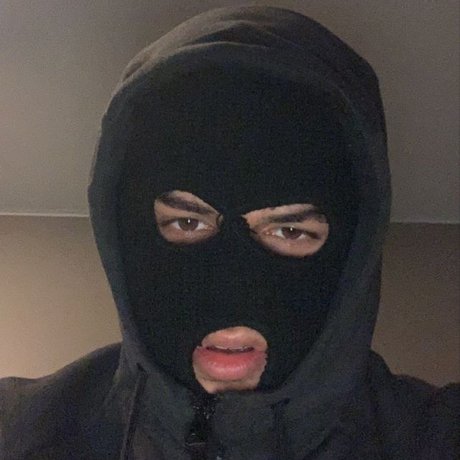 _KING DOM TOP_ model art images