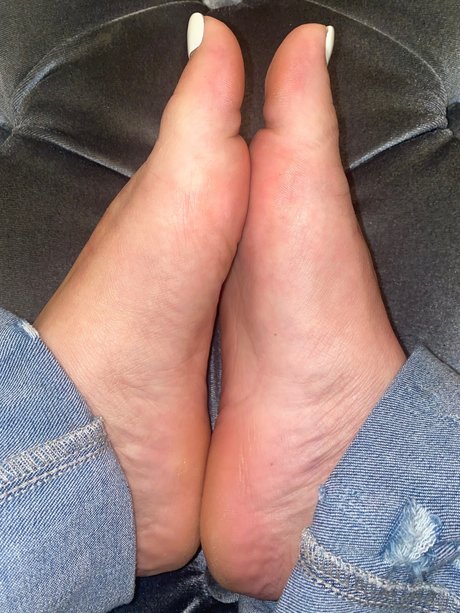 handjob pov onlyfans sexy nudes photos