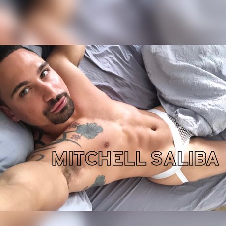 MitchellSaliba high quality pornstar photos