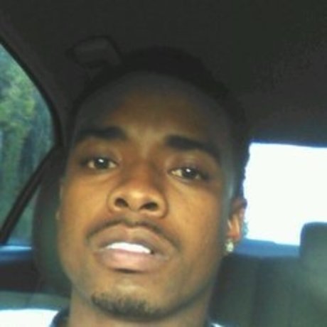 Jovontae model erotic galleries