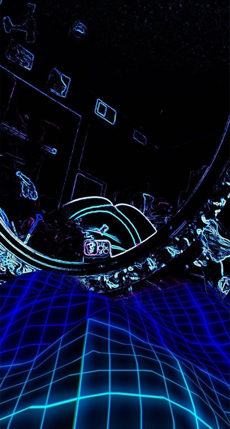 Misty stegal pornstar beautiful archive