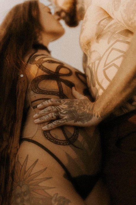 Mistressgoatzone beautiful actress images