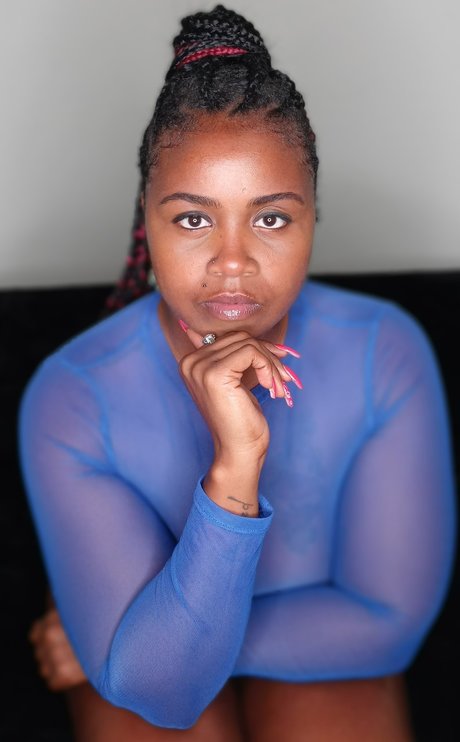 brazilian pussy onlyfans pornographic image