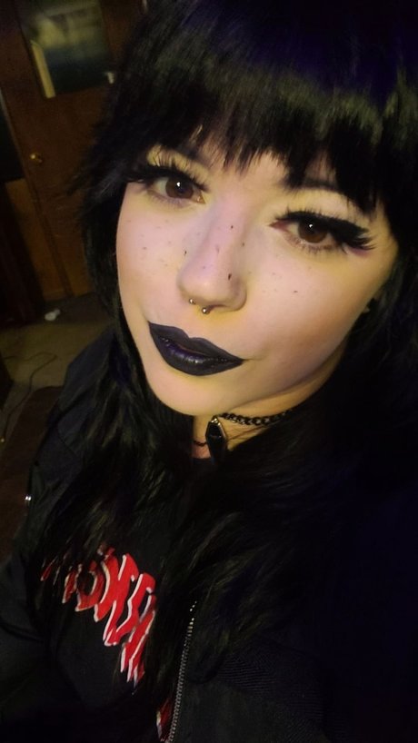 Arie pornstar nice photos