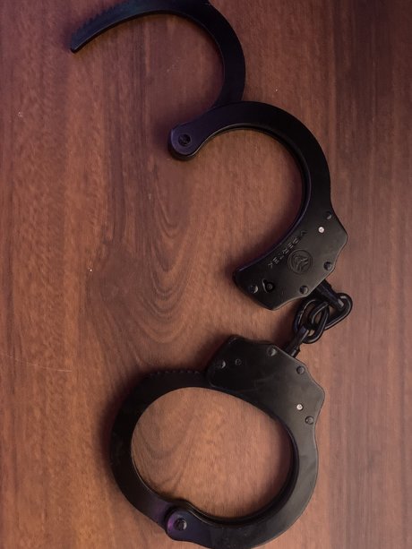 Mistress and Brat pornographic model picture