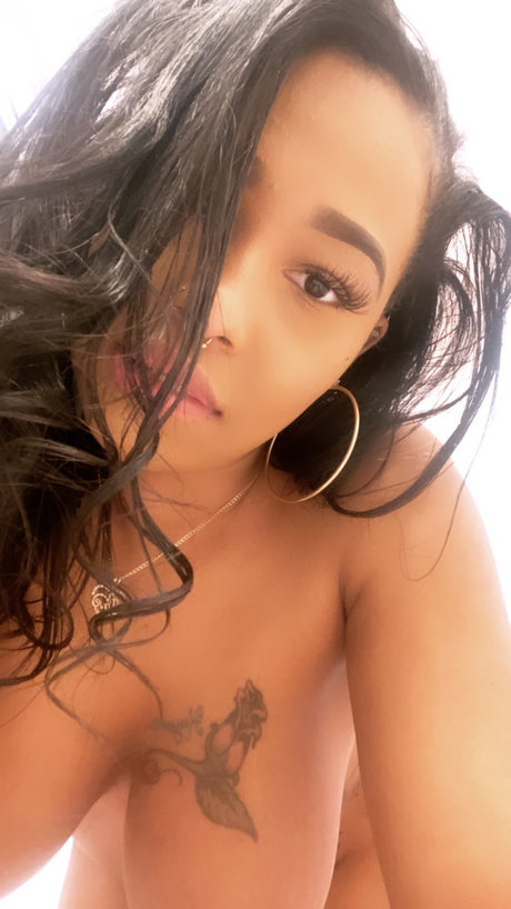 Submit To Me_ pornstar picture