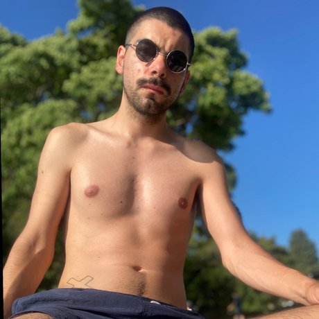 Mister Sea pornstar galleries