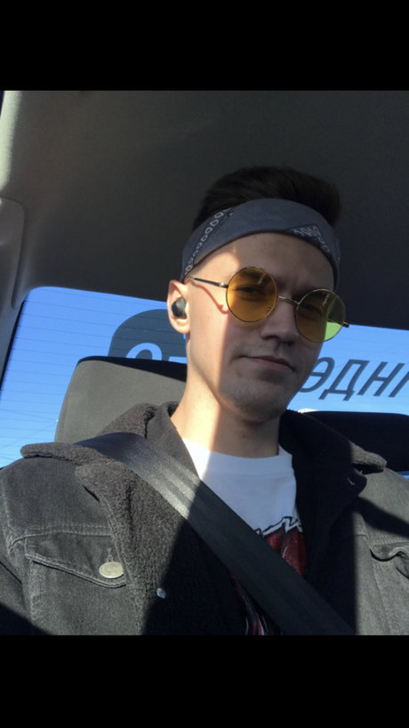 Keane art pornstar photos