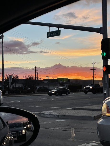 Misterperez star beautiful pictures