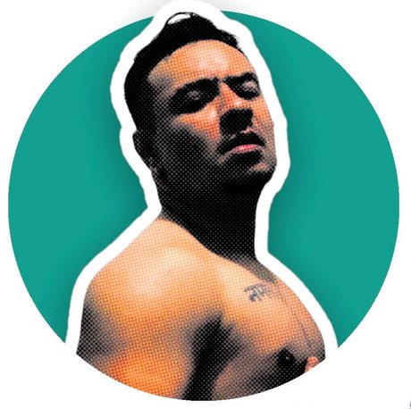 TATAN star best image