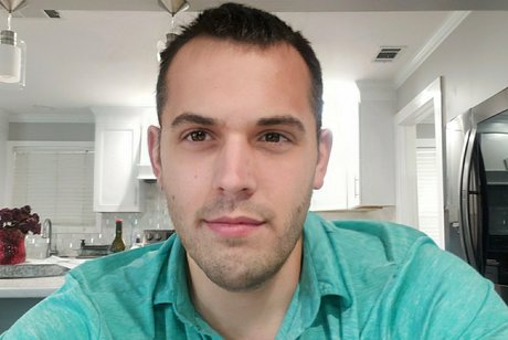 Mr Fixit porn actress pictures