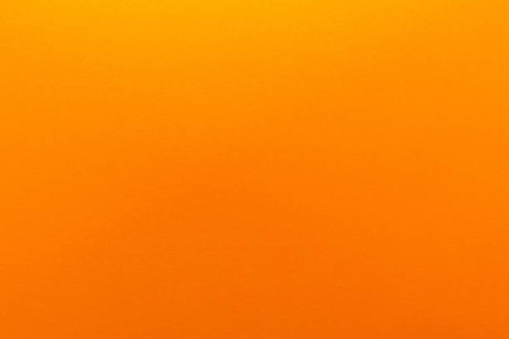 MistaUnknown top model image