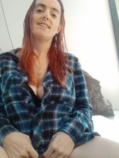 Melissa Greenstein porn actress gallery