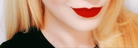 Miss Tootsie pornstar free archive