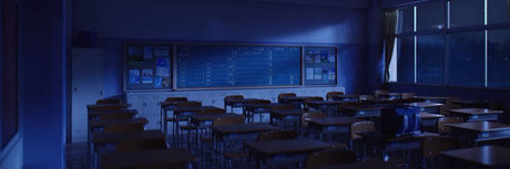 Miss Smith model exclusive archive