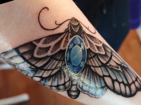 _PROMO Miss Shadow FREE star pornographic pic