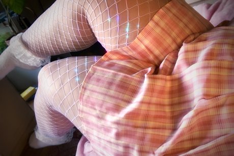 Miss Bambi free model img