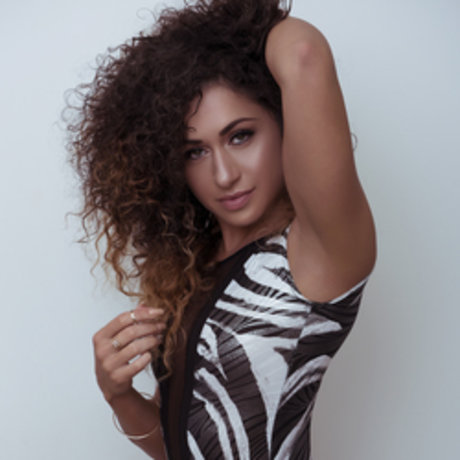 Miss Ramadan star sex galleries