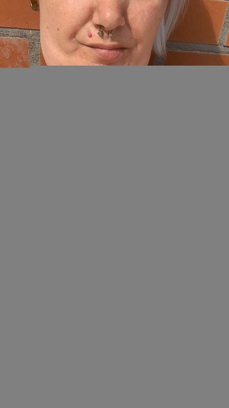 Miss Quinn_ xxx model pictures