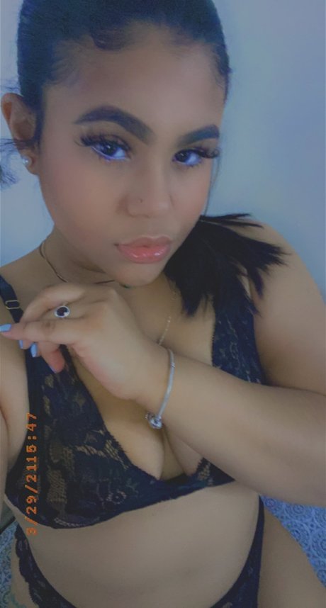 Pierii model nice pictures