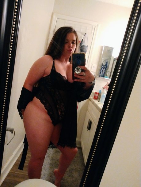 Miss Parker_ top pornstar img