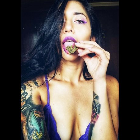 Miss Nia Rose pornstar perfect gallery