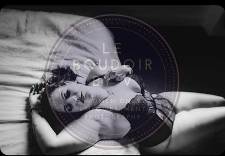 MissNav85_ pornstar sex galleries