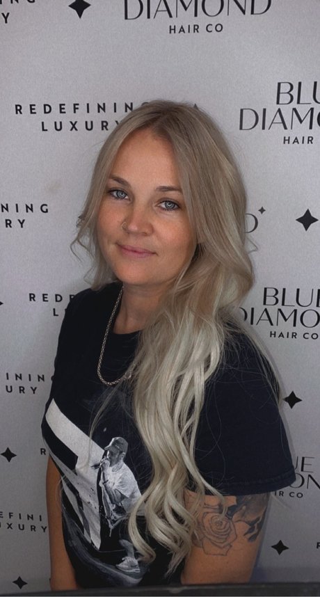 Luxx Munzer xxx star photos