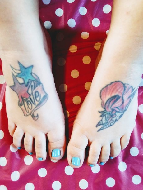 Miss Muffin beautiful pornstar galleries