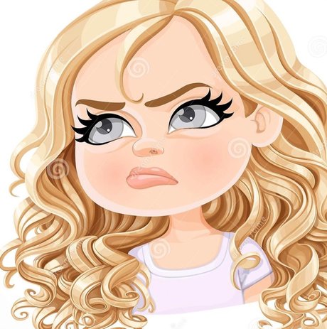 missmarie_ model hd pics