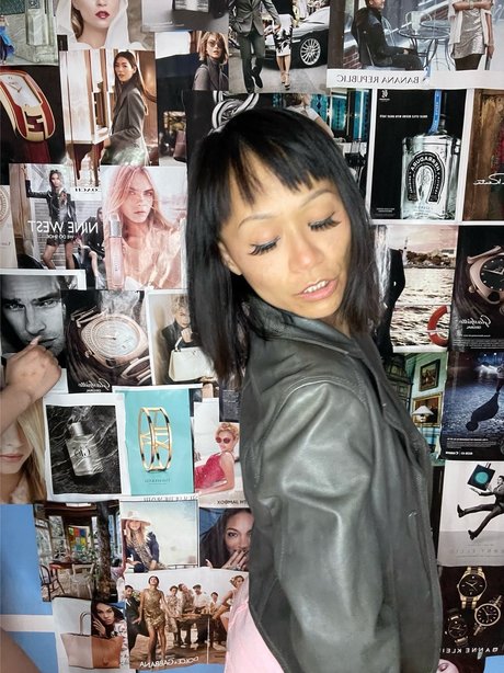 MissMamaJojo hd actress images