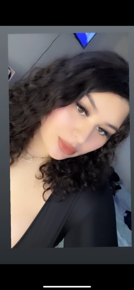 Misslidia pornstar sex images