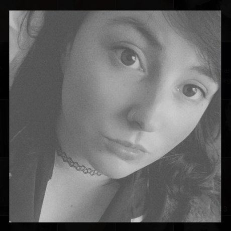 Lestie star naked picture