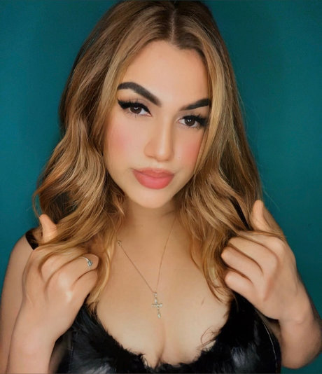 _Censored preview_ free model pics