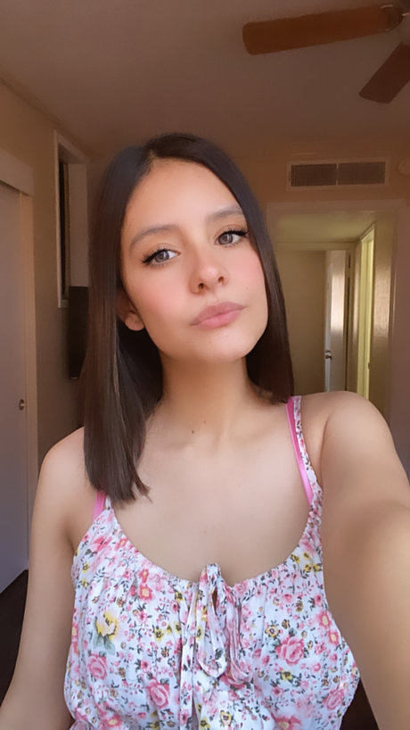 Paulina Ortiz erotic pornstar images