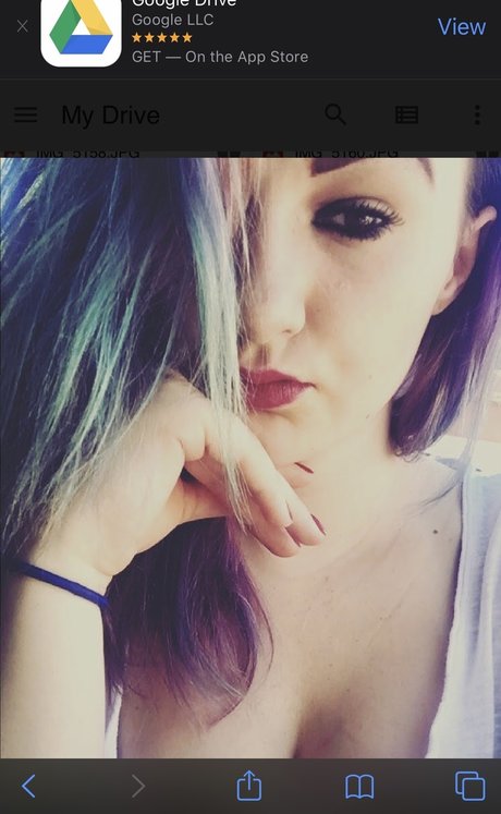 Missla2018 star nudes archive