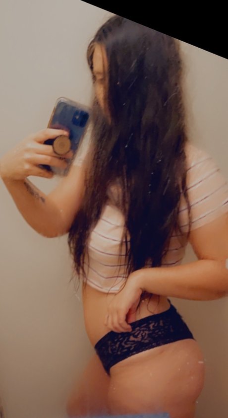 Kellis free star gallery